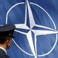 Riigikaitsekomisjon soovib tagada valmisolekut NATO staabioperatsioonidesse panustamiseks