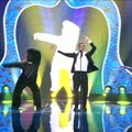 VIDEO | Loomad Eurovisioni laval: on see tõesti võimalik?