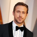 FOTO | Plastmassmees! Ryan Goslingu ümberkehastumine Barbie-filmi Keniks on ebareaalselt veenev