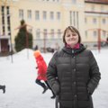 Ülikoolidiplomiga õpetaja Eestis pedagoogiks ei kõlba, aga Soomes küll. Ometi on siin õpetajate põud 