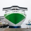 KUULA SAADET | Tööelu #12: Tööandjana on Tallink rohkem kui laevandusettevõte