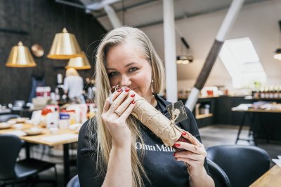 Foto: Kadri Valsberg