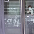 Nokia kontserdimajast sai Nordea kontserdimaja