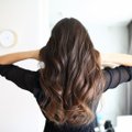 Toitumisnõustaja avaldab põhjuse, miks juuksed ei kasva: sellele on üks väga lihtne selgitus