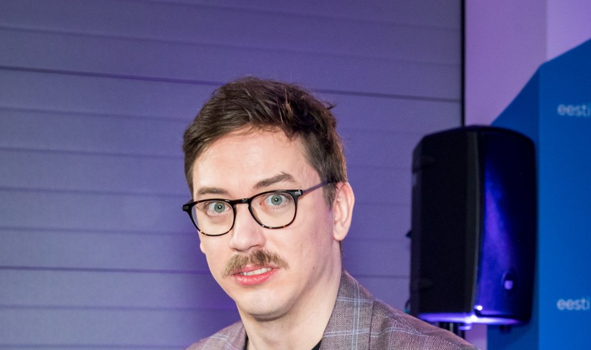 MATTIAS NAAN