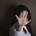 Eesti kinnitab naistevastase vägivalla tõkestamise direktiivi vajadust, kuid tahab olla paindlik