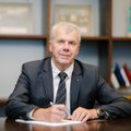 TOP101 Eesti väärtuslikuma ettevõtte koguväärtus ei prognoosi majanduslangust