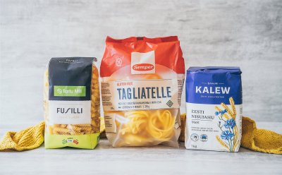 Foto: Kadri Valsberg
