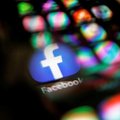 Meedia valvekoer tirib Facebooki vihakõne tõttu kohtusse. Otsus võib olla pretsedent edaspidisel õigusemõistmisel