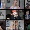 Keda Eesti noored jälgivad ja kelleks tahavad saada? Mis nad nii popiks teeb ja miks? Siin on kõige ägedamad youtuberid!