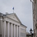 Высшее образование в Эстонии: ученые рекомендуют равняться на Финляндию