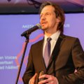 Kas jäid rahule? Selgusid Eesti Muusikaettevõtluse Auhinnad 2017 nominendid