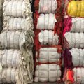 Riiete tagastamise karm reaalsus: suur hulk brände tagastatud rõivaid uuesti müüki ei pane ja neist saab prügi