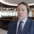 VIDEO | Kalleima valimislubaduse leiab oravate programmist. Raoul Lättemäe: parteid võiks rohkem katteallikate peale mõelda