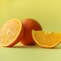 NIPID! 20 ideed, kuidas apelsinikoori kasutada nii toidus kui majapidamises