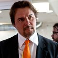 Sakkov: uute lennuühenduste tulek võib võtta paar aastat aega