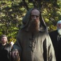 Heavy-metal ansambel Herald esitleb uut videot, kus pidanuks mängima lahkunud legend Arvo Kukumägi