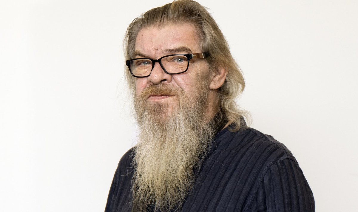Margus Mikomägi