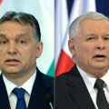 Euroopa kohus avas tee Poola ja Ungari EL-i miljarditest ilmajätmisele demokraatia puudujääkide tõttu