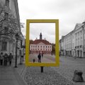 Forbes Eesti: Millises linnas on mõtet äri luua?