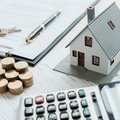 Эксперт объясняет, как сэкономить деньги, взяв жилищный кредит