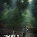 "Cloverfieldi tee 10" poster ja treiler paljastavad kogu filmi