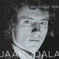 UUS PLAAT: Jaak Joala teise surma-aastapäeva puhul ilmub muusiku järgmine kogumikalbum "Unustuse jõel"