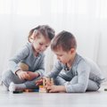 Halvad harjumused, mida lapsevanemad ise oma järeltulijatele sisse harjutavad ja pärast veel imestavad