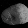 Maale lähenev asteroid võib rikkuda sõbrapäeva - astronoomid teatasid võimaliku kokkupõrke aja