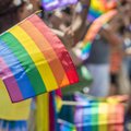 Tegijal juhtub! Homopelgajast Narva-Jõesuu poliitaktivist andis oma panuse Eesti esimese gei-filmi valmimisse