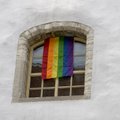 Закон Маргарет Тэтчер о гей-пропаганде: уроки истории