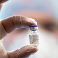 Eestiski laialt kasutatav vaktsiin kaitseb koroonaviiruse UK ja Lõuna-Aafrika tüve eest