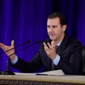 У дяди Башара Асада в Испании конфисковано имущество на сумму свыше 800 млн евро