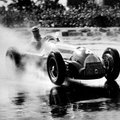Vormel 1 MM aastal 1951: Ferrari tuli, nägi, aga Fangio võitis ikka Alfa Romeoga