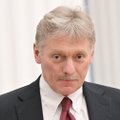 Песков прокомментировал возможность встречи Зеленского и Путина