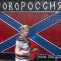 Uudishimust Donbassis käinud Soome noorpoliitikust tehti „vägisi“ Soome-Novorossija seltsi aseesimees