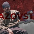 VIDEO | Sõja julmima lahingu lõpp: mis viis Azovstali langemiseni?