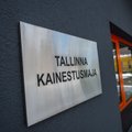 GRAAFIK: Tallinna kainestusmajja sattus aastaga ligi 6000 inimest
