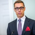 Soome rahandusminister: olen Microsoftis pettunud