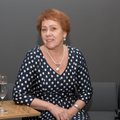 Tööta jäänud Katrin Karisma lõi endale ise uue töökoha: ma ei ole selline inimene, kes istub käed rüpes