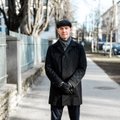 Eesti Panga president: Eesti ettevõtjad investeerivad innovatsiooni Euroopa keskmisest vähem