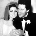 Õnnetu abielu lugu: Elvis oli Priscillale korra öelnud, et ei suudaks iialgi armatseda sünnitanud naisega