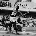 México 1968 | 50 aastat olümpiamängudest, mis nihutasid inimvõimete piire