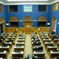 Vabariigi valimiskomisjon määras riigikogu asendusliikmed: VAATA, kes tänu kolleegi loobumisele saadikuks said!