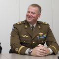 Высказывание полковника Сил обороны вызвало бурную дискуссию: ”не надо недооценивать патриотизм местных русских”