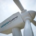 Пока "Газпром" строит газопроводы, Siemens сворачивает выпуск турбин