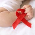 Приемная мама ВИЧ-положительного ребенка: он не виноват, что таким родился