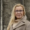 BRÜSSELI TAGATUBA | „Kes on Kadri Simson?” küsib Politico. Keskparteilik töömeetod Euroopas ei toimi