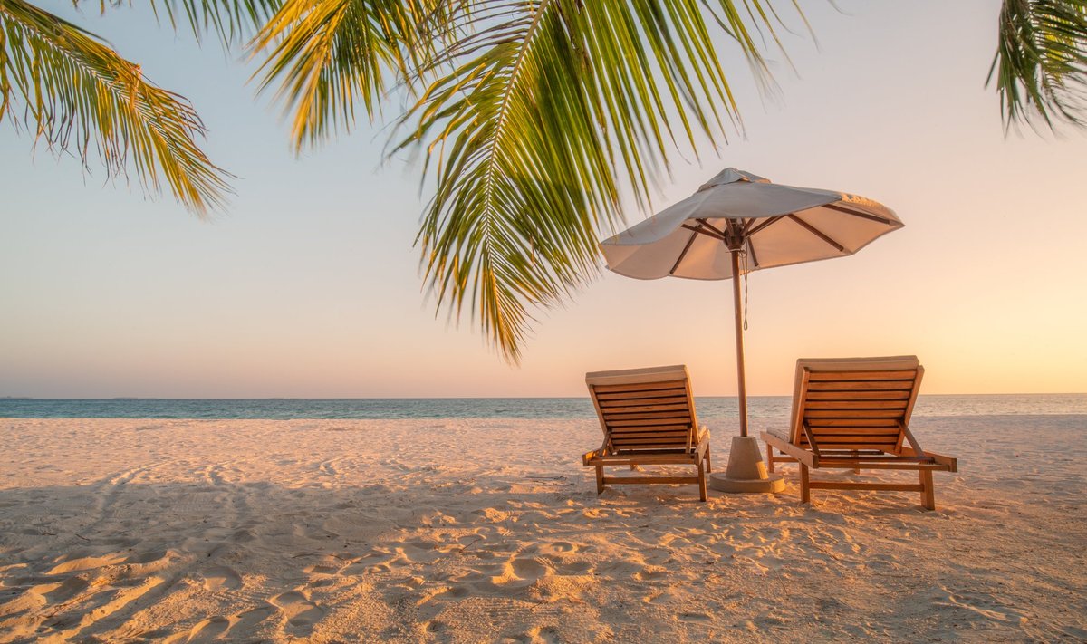 Mauritius