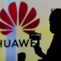 Elisa paneb Huawei saatjaid mastide otsa edasi - ja riik ei näe selles probleemi